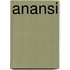 Anansi