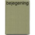 Bejegening