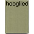 Hooglied