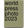 World Press Photo 2023 door World Press Photo Foundation