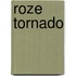 Roze Tornado