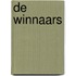 De winnaars