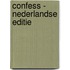 Confess