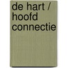 De hart / hoofd connectie door Janneke Wittekoek