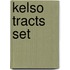 Kelso Tracts set