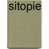 Sitopie