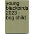 Young Blackbirds 2023 - Bog child