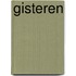 Gisteren