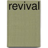 Revival door Stephen King
