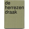 De Herrezen Draak door Robert Jordan