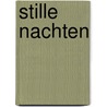 Stille nachten by Ada Maria Soto