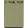 Strandjuweel by Irene Hannon