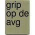 Grip op de AVG