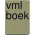 VML Boek