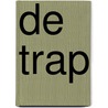 De Trap door Robertus Baeken