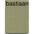 Bastiaan