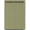 Medammerweide door Ruud Offermans
