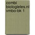 Combi Biologieles.nl vmbo-BK 1