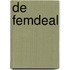 De FemDeal