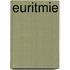 Euritmie