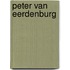 Peter van Eerdenburg