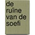 De ruïne van de soefi
