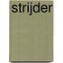 Strijder
