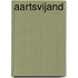 Aartsvijand