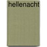 Hellenacht