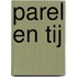 Parel en Tij