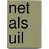 Net als Uil