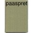 Paaspret