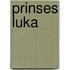 Prinses Luka