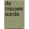 De Nieuwe Aarde door Erika van Amerongen