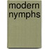 Modern Nymphs