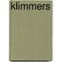Klimmers