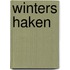 Winters haken