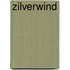 Zilverwind
