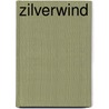 Zilverwind door Roel Verheggen