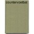 Countervoetbal