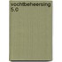 Vochtbeheersing 5.0