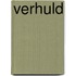 Verhuld
