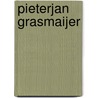 Pieterjan Grasmaijer by Tom Eyzenbach