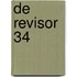 De Revisor 34