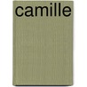 Camille door Saskia Martens
