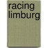 Racing Limburg