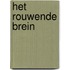 Het rouwende brein