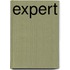 Expert