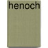 Henoch