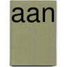 AAN door S. Wals